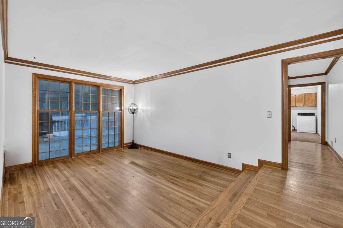 1105 Secret Cove Drive Property Photo 10