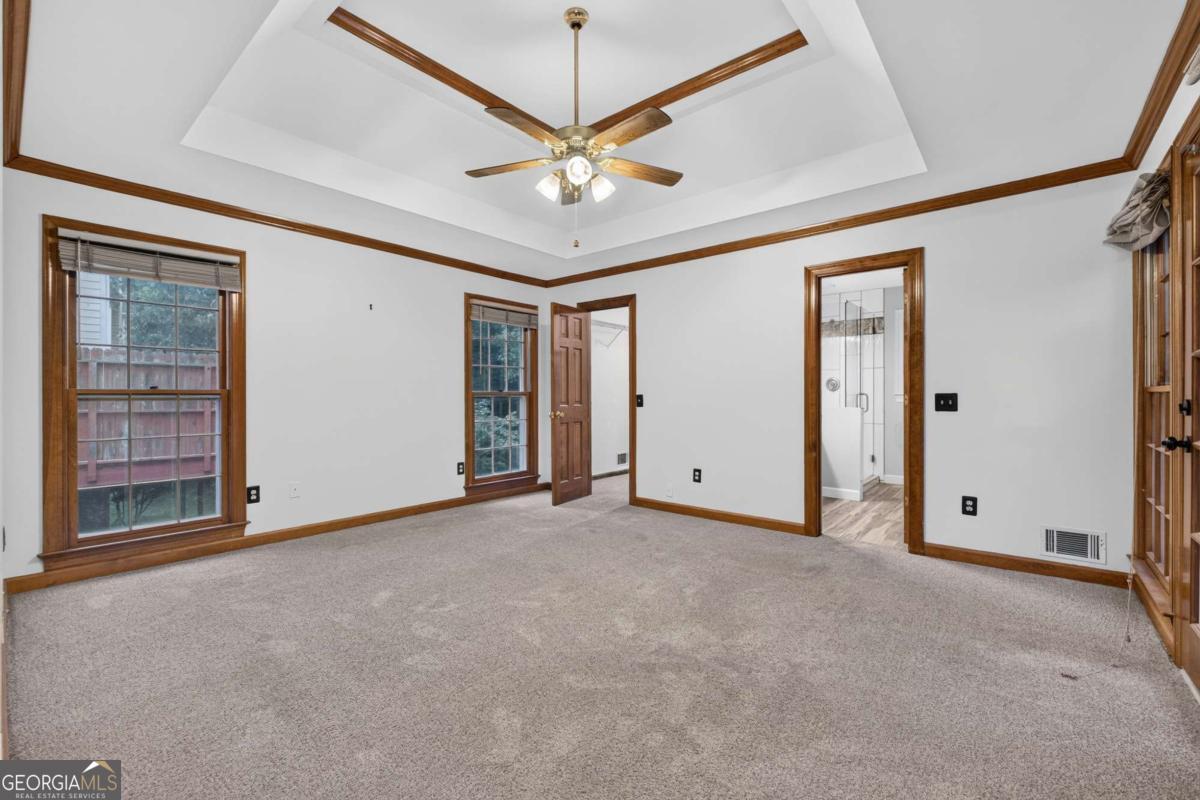 1105 Secret Cove Drive Property Photo 11
