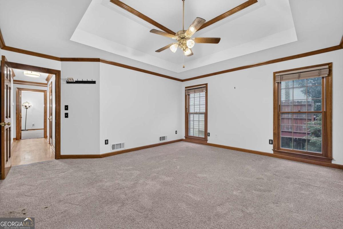 1105 Secret Cove Drive Property Photo 12