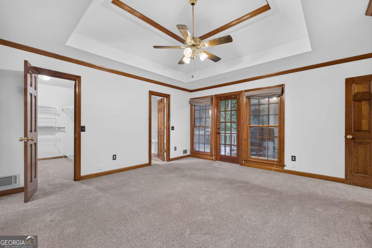 1105 Secret Cove Drive Property Photo 13