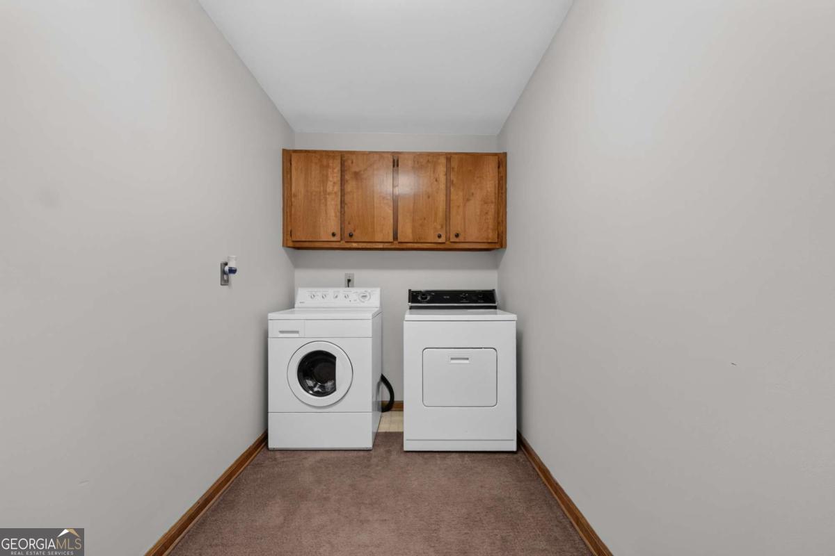 1105 Secret Cove Drive Property Photo 21