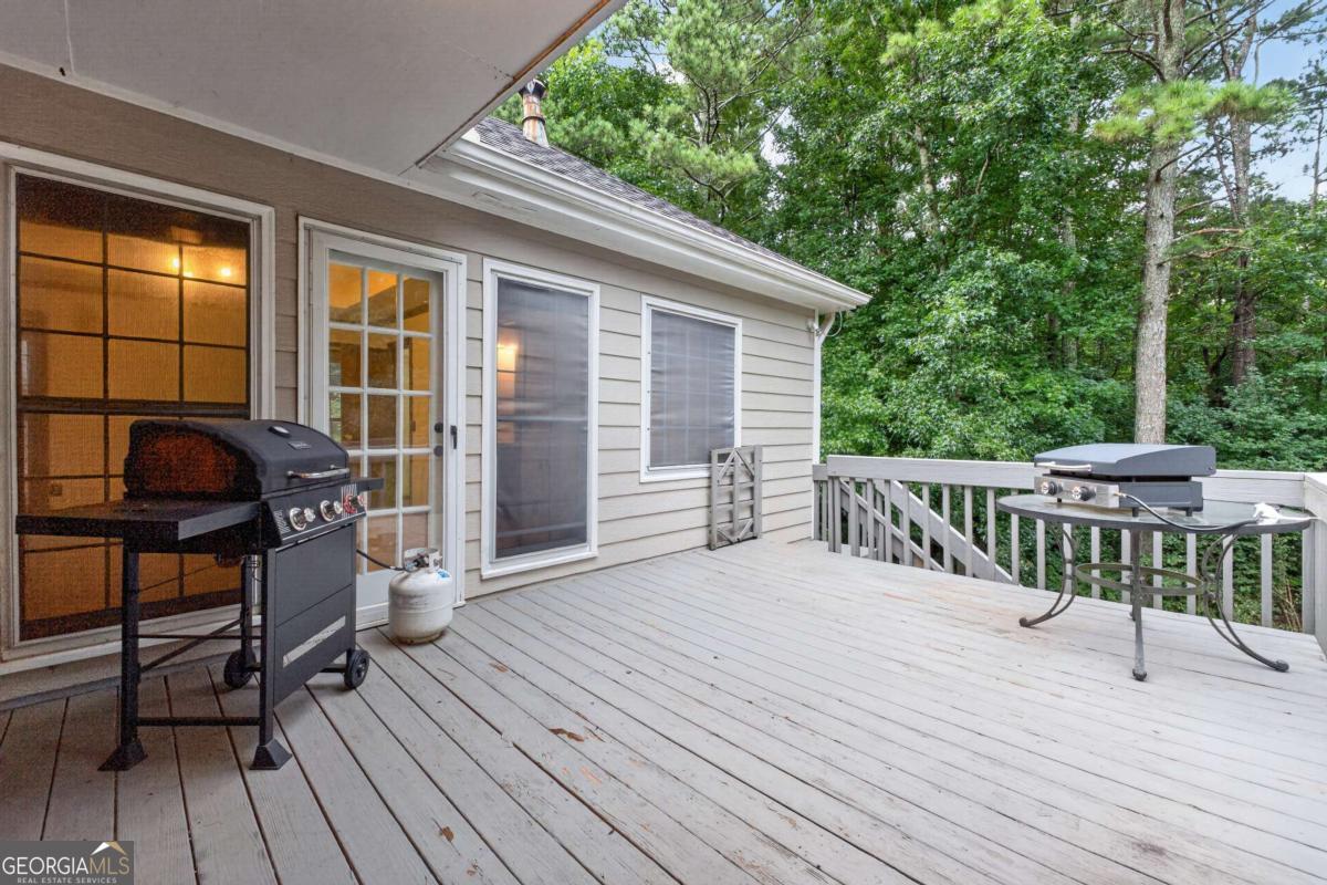 1105 Secret Cove Drive Property Photo 25