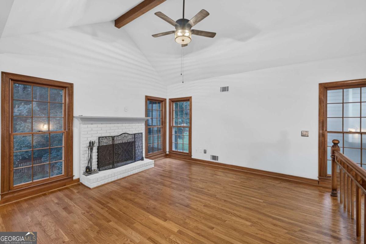1105 Secret Cove Drive Property Photo 29
