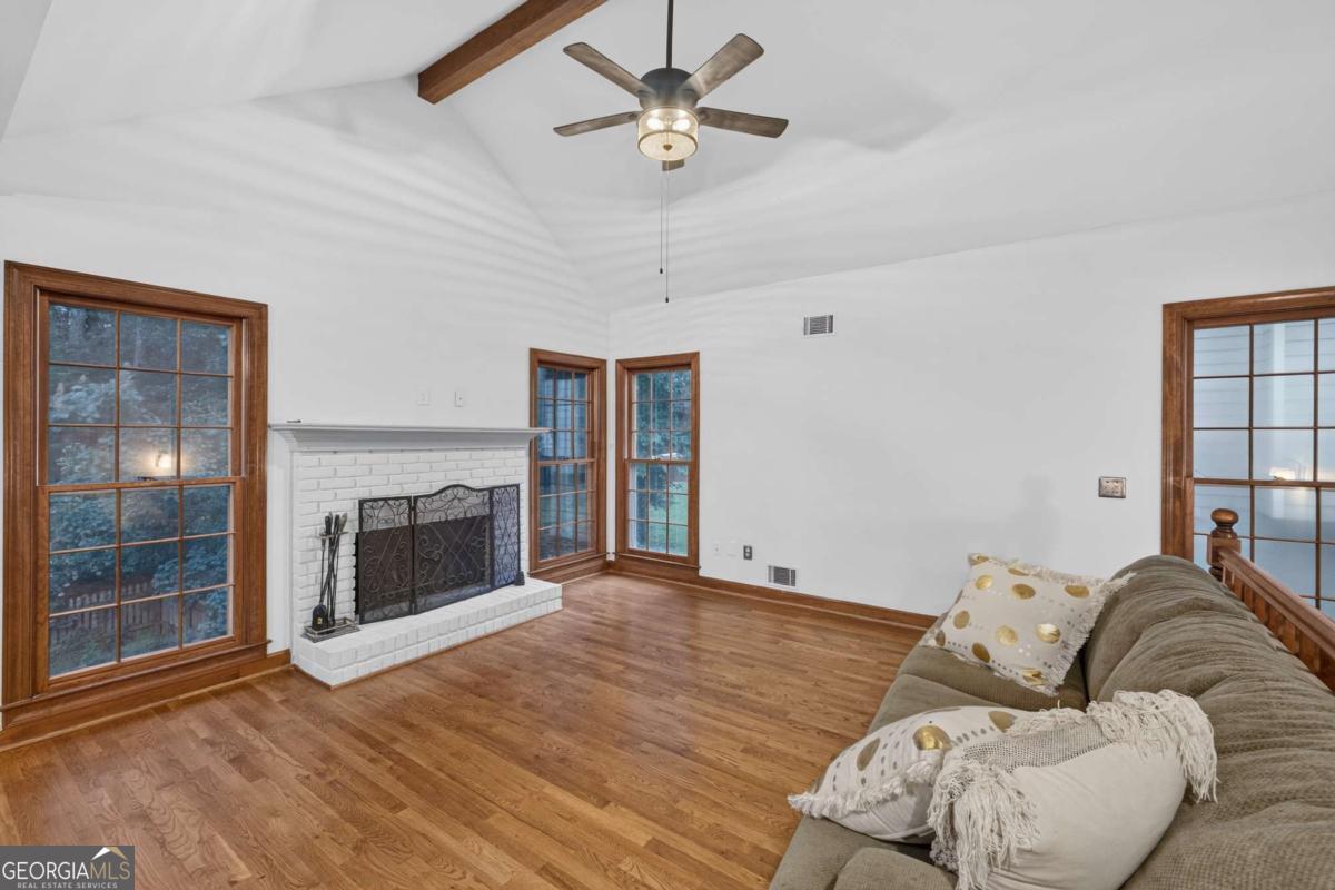 1105 Secret Cove Drive Property Photo 30