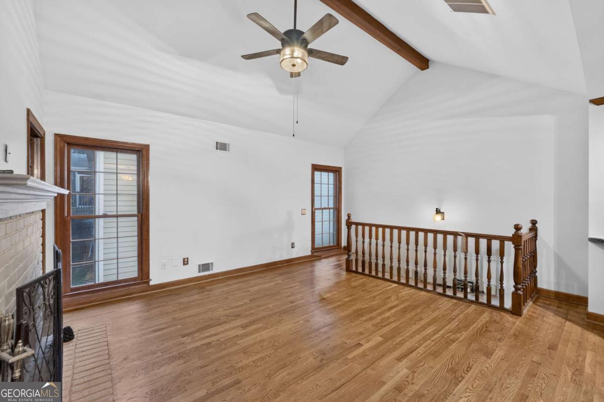 1105 Secret Cove Drive Property Photo 31