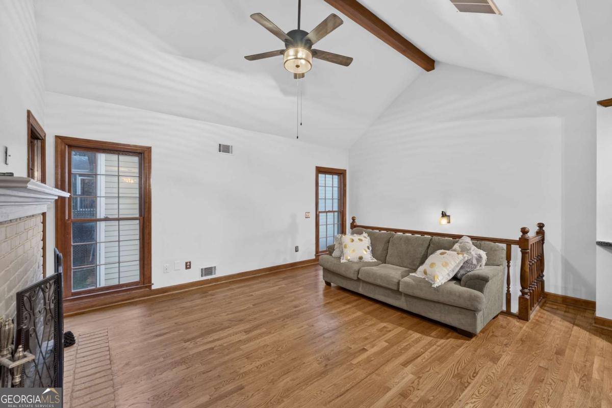1105 Secret Cove Drive Property Photo 32