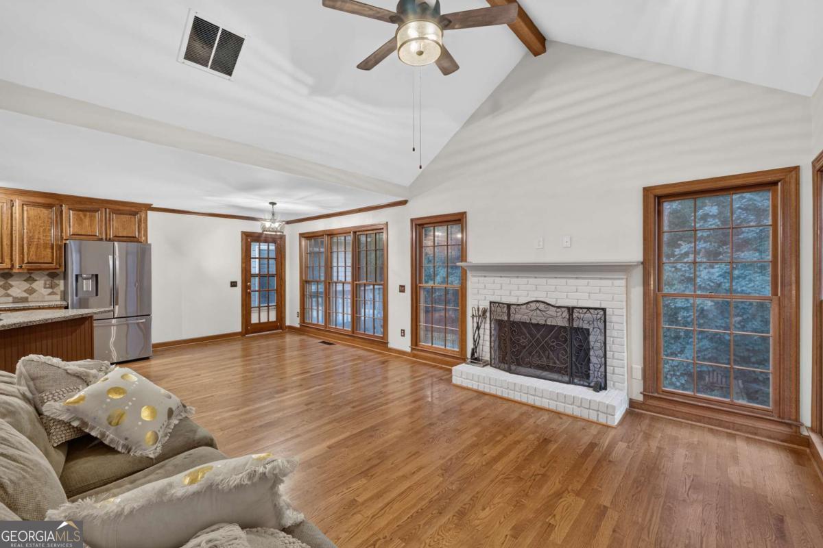 1105 Secret Cove Drive Property Photo 33