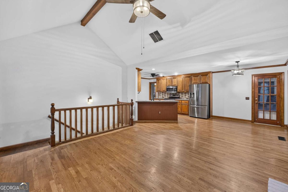 1105 Secret Cove Drive Property Photo 34