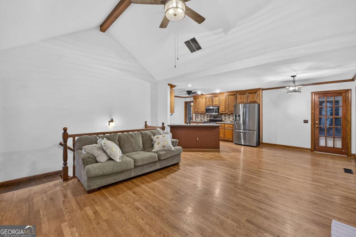1105 Secret Cove Drive Property Photo 35