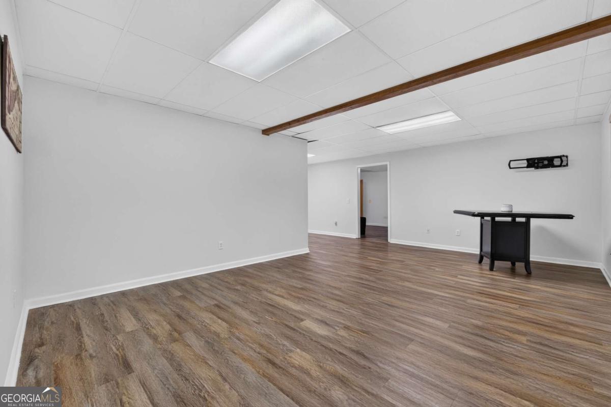 1105 Secret Cove Drive Property Photo 37