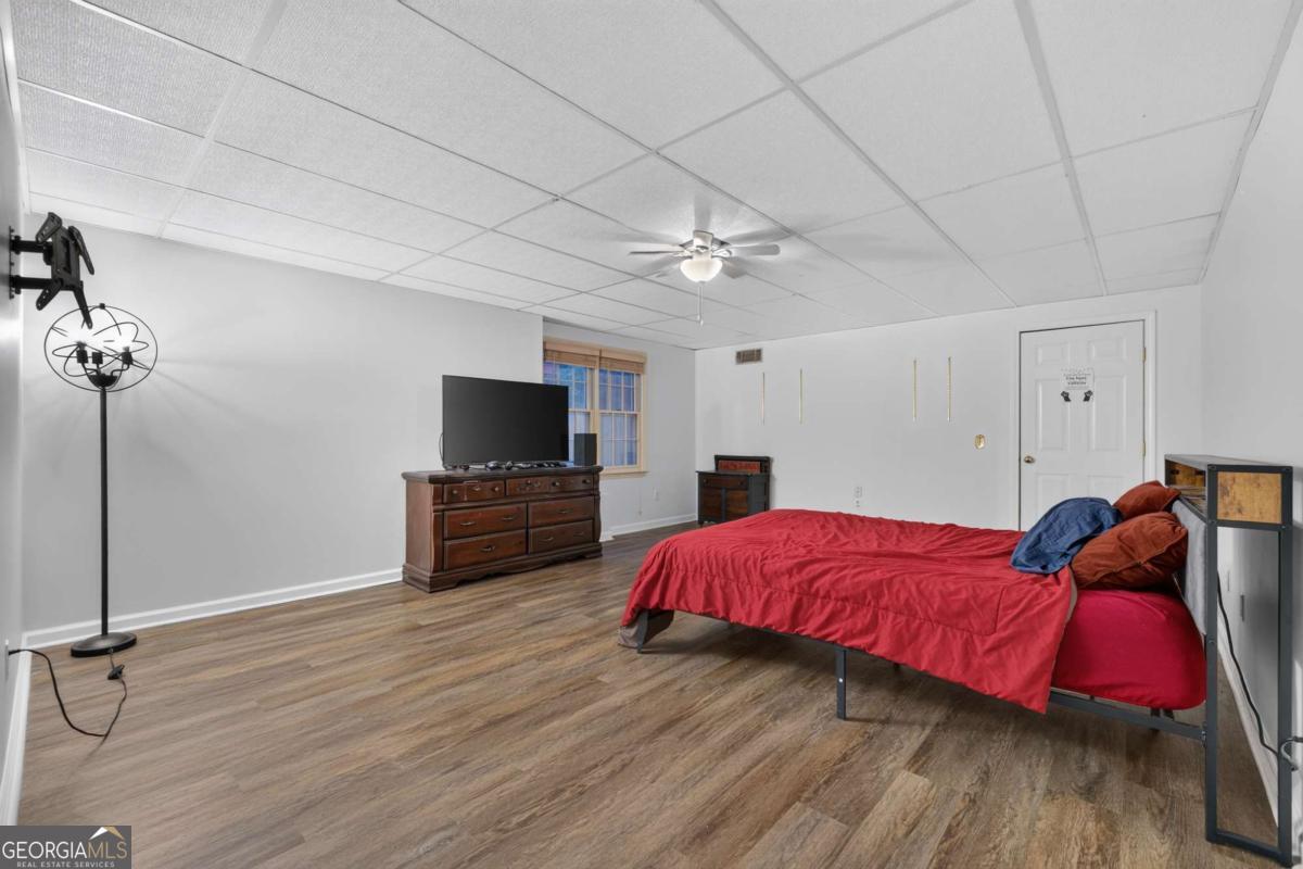 1105 Secret Cove Drive Property Photo 41