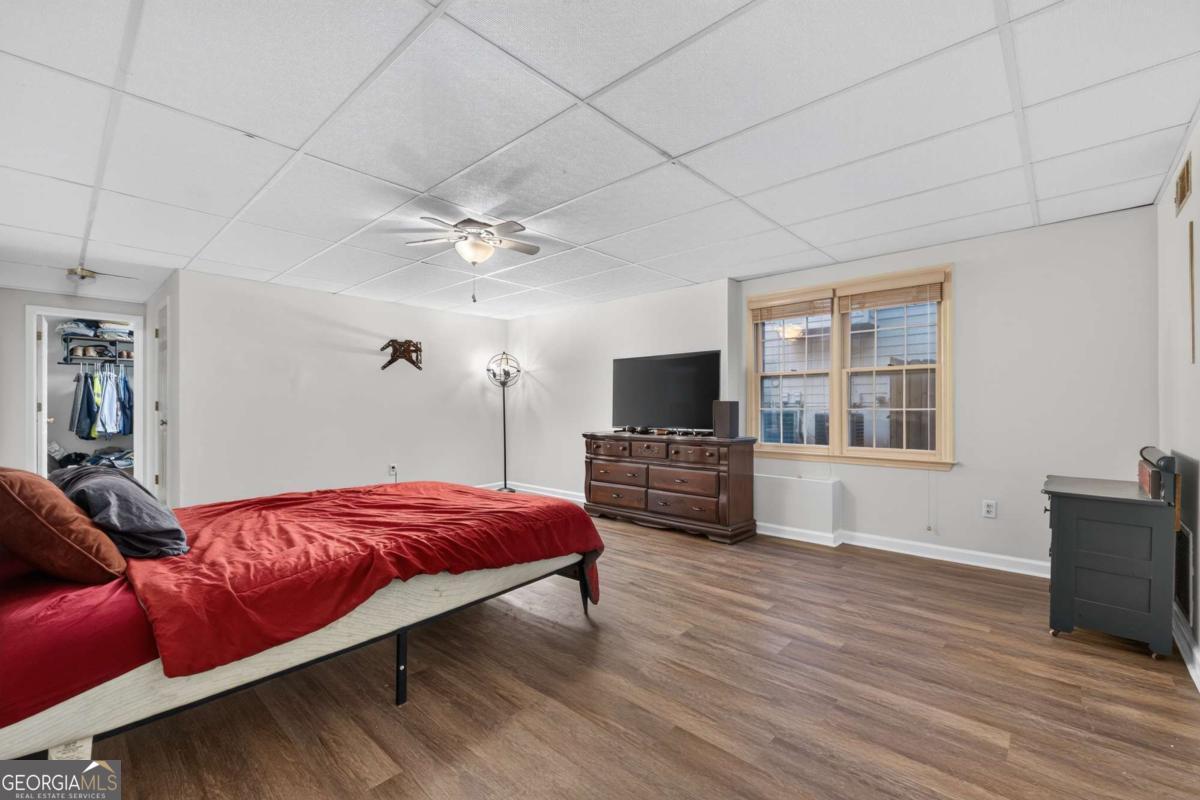 1105 Secret Cove Drive Property Photo 42