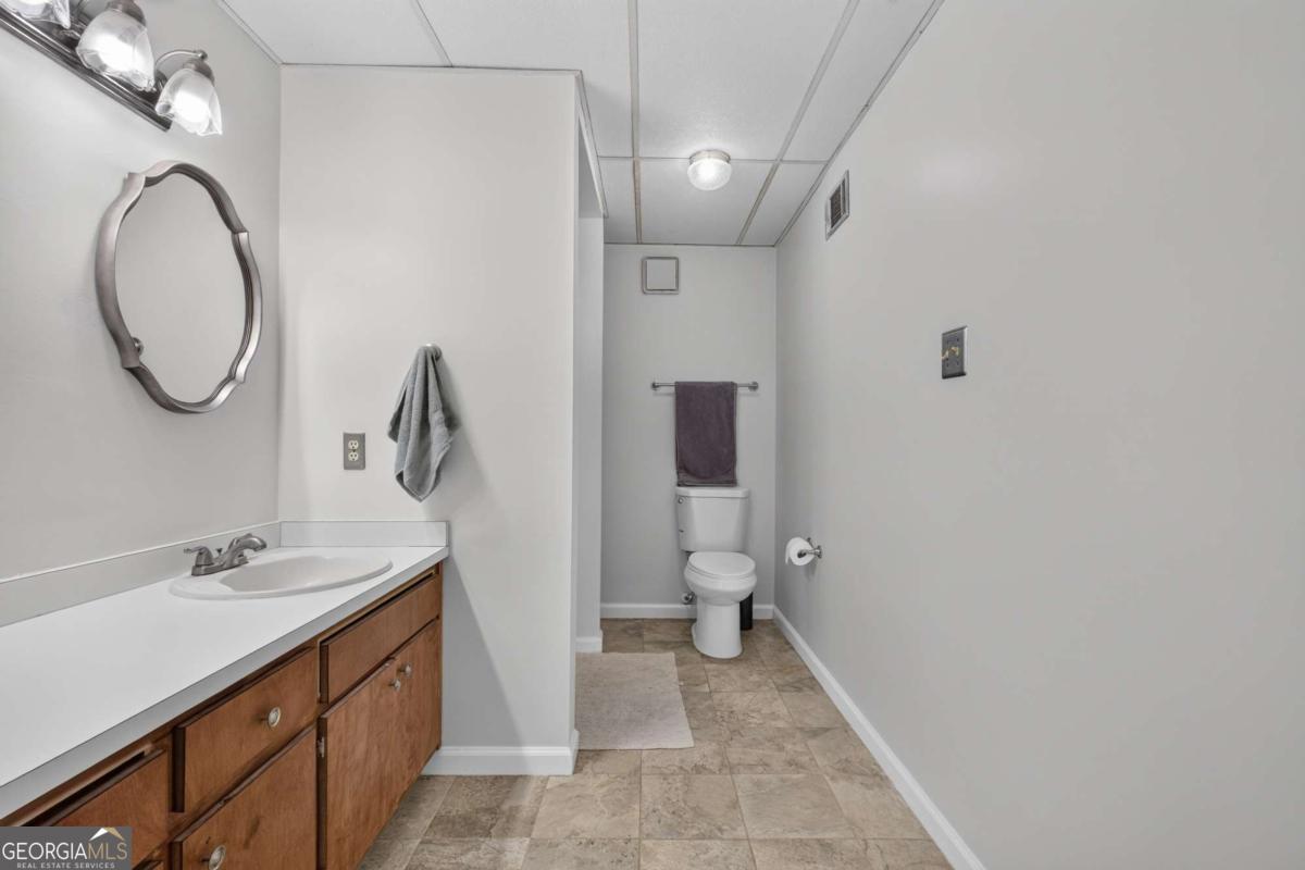 1105 Secret Cove Drive Property Photo 43