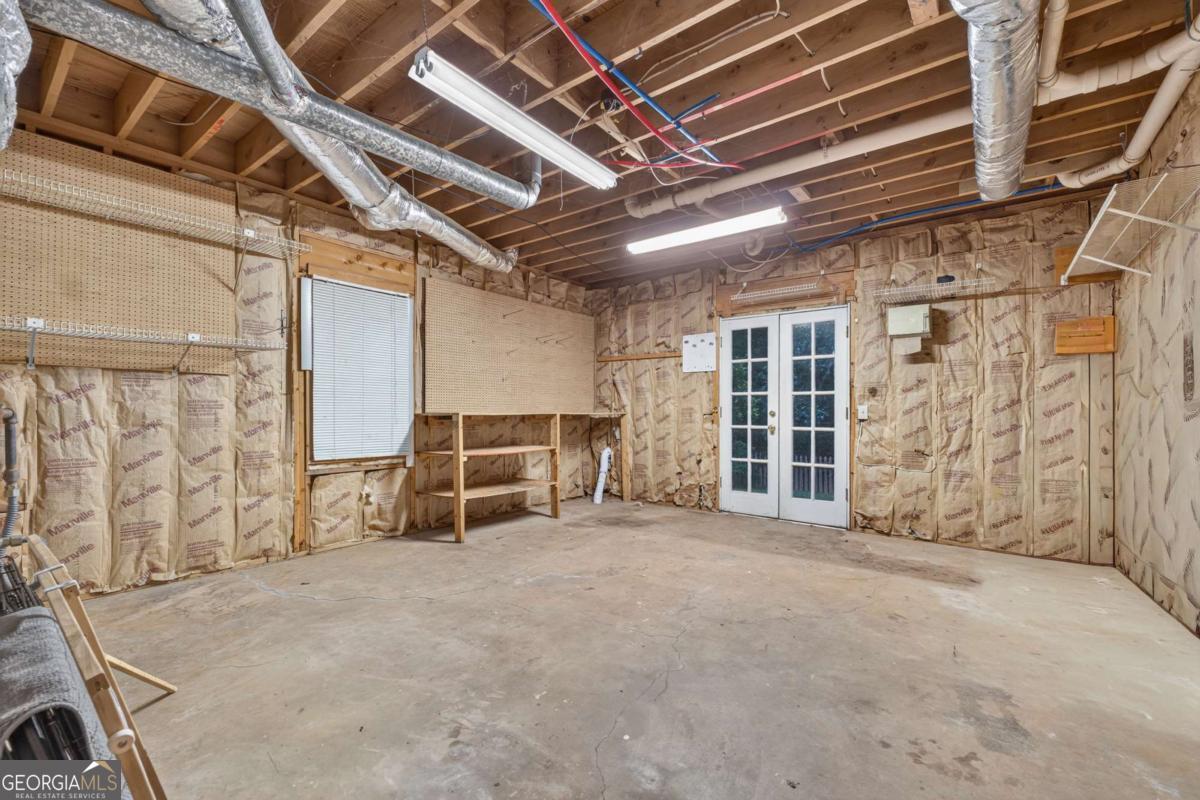 1105 Secret Cove Drive Property Photo 46