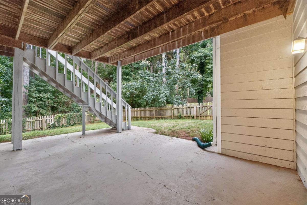1105 Secret Cove Drive Property Photo 47