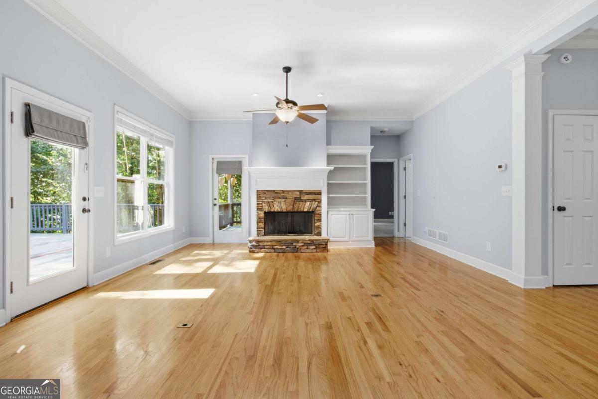 128 Fern Park Drive Property Photo 8