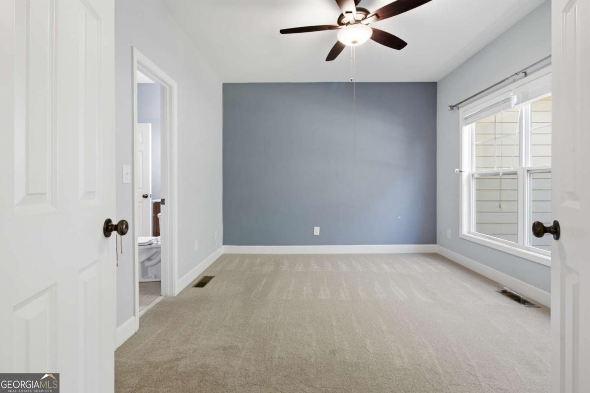 128 Fern Park Drive Property Photo 10