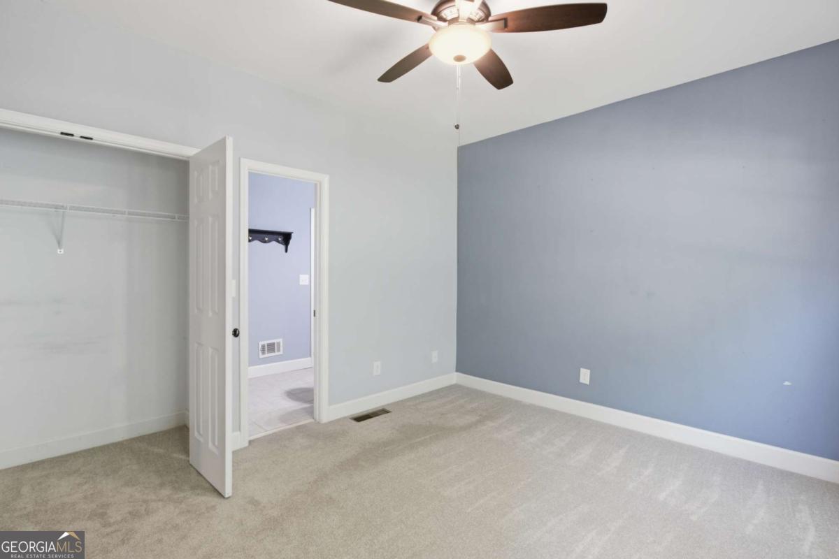 128 Fern Park Drive Property Photo 12