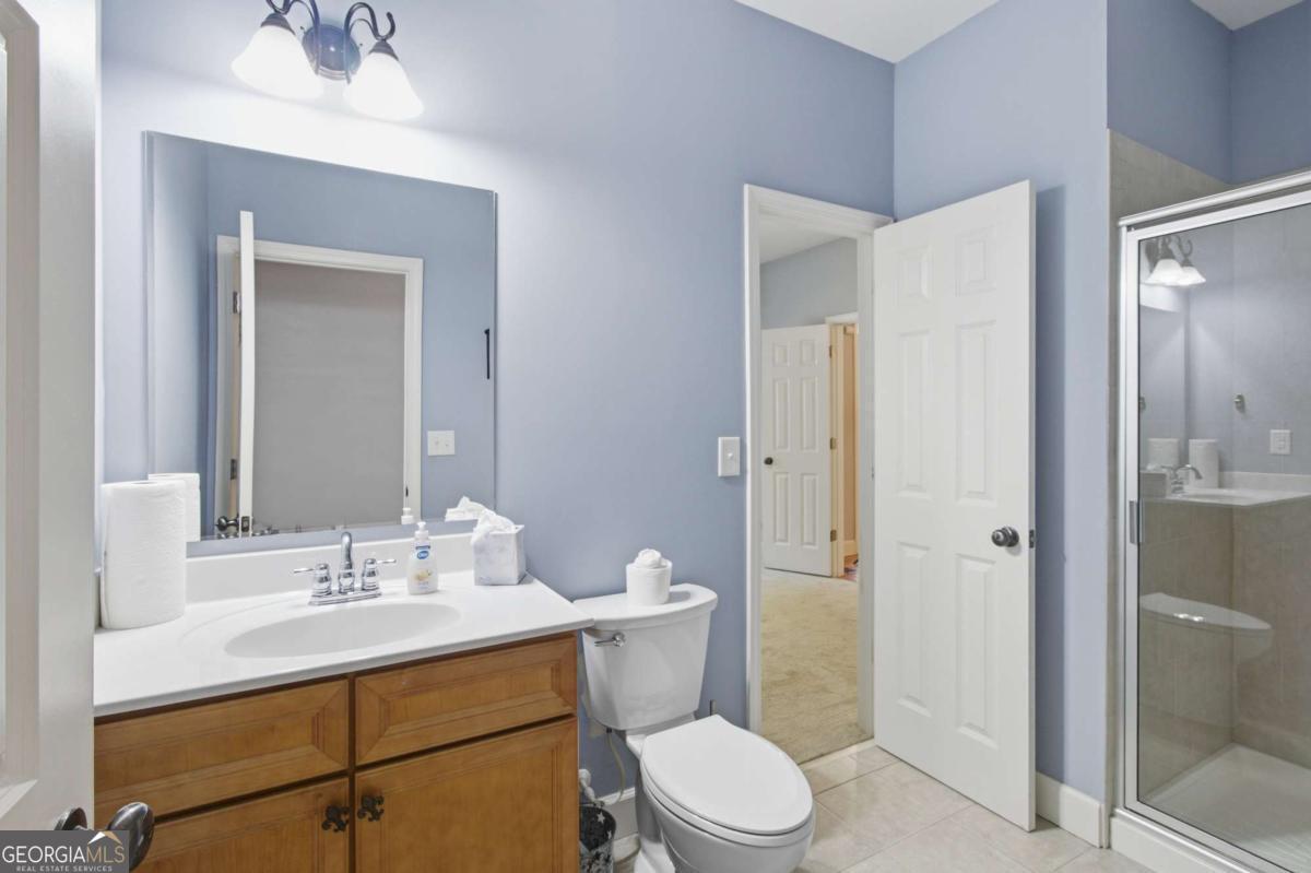128 Fern Park Drive Property Photo 13