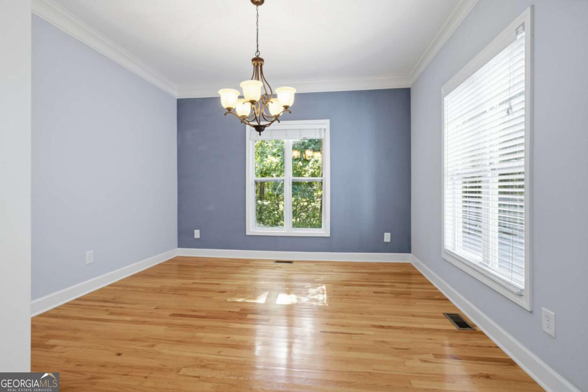 128 Fern Park Drive Property Photo 14