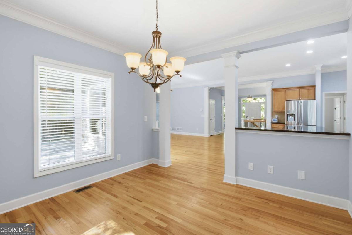 128 Fern Park Drive Property Photo 15