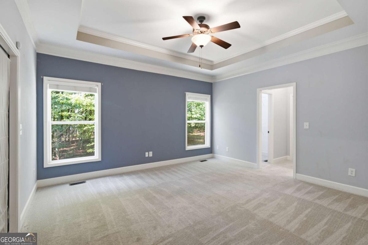 128 Fern Park Drive Property Photo 16