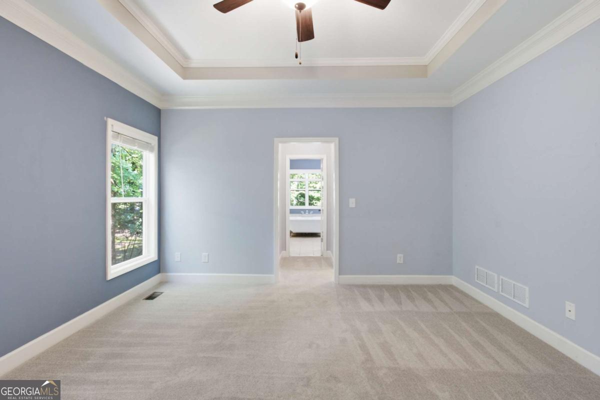 128 Fern Park Drive Property Photo 17