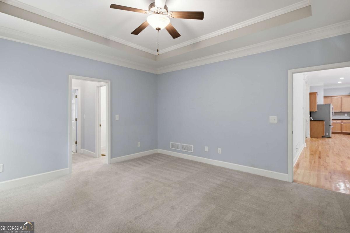 128 Fern Park Drive Property Photo 18