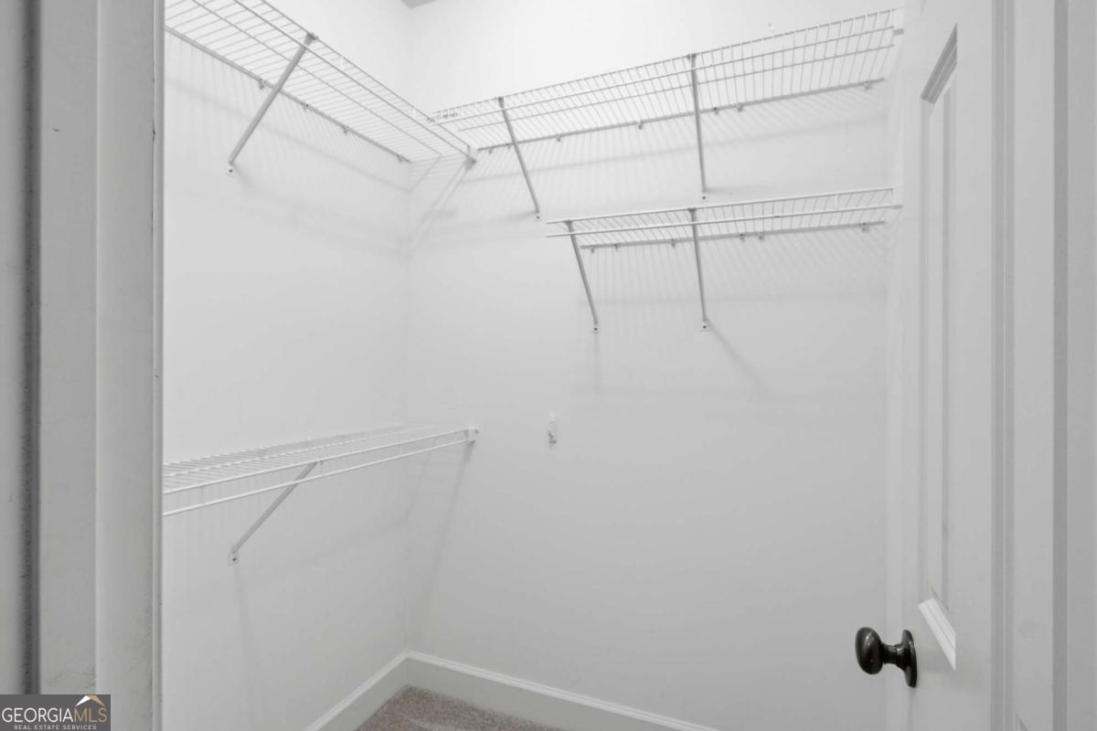 128 Fern Park Drive Property Photo 24