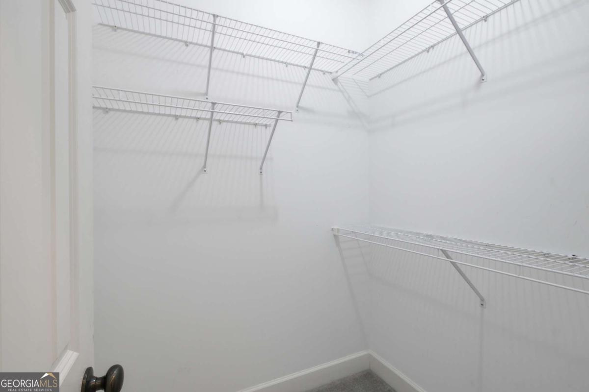128 Fern Park Drive Property Photo 25