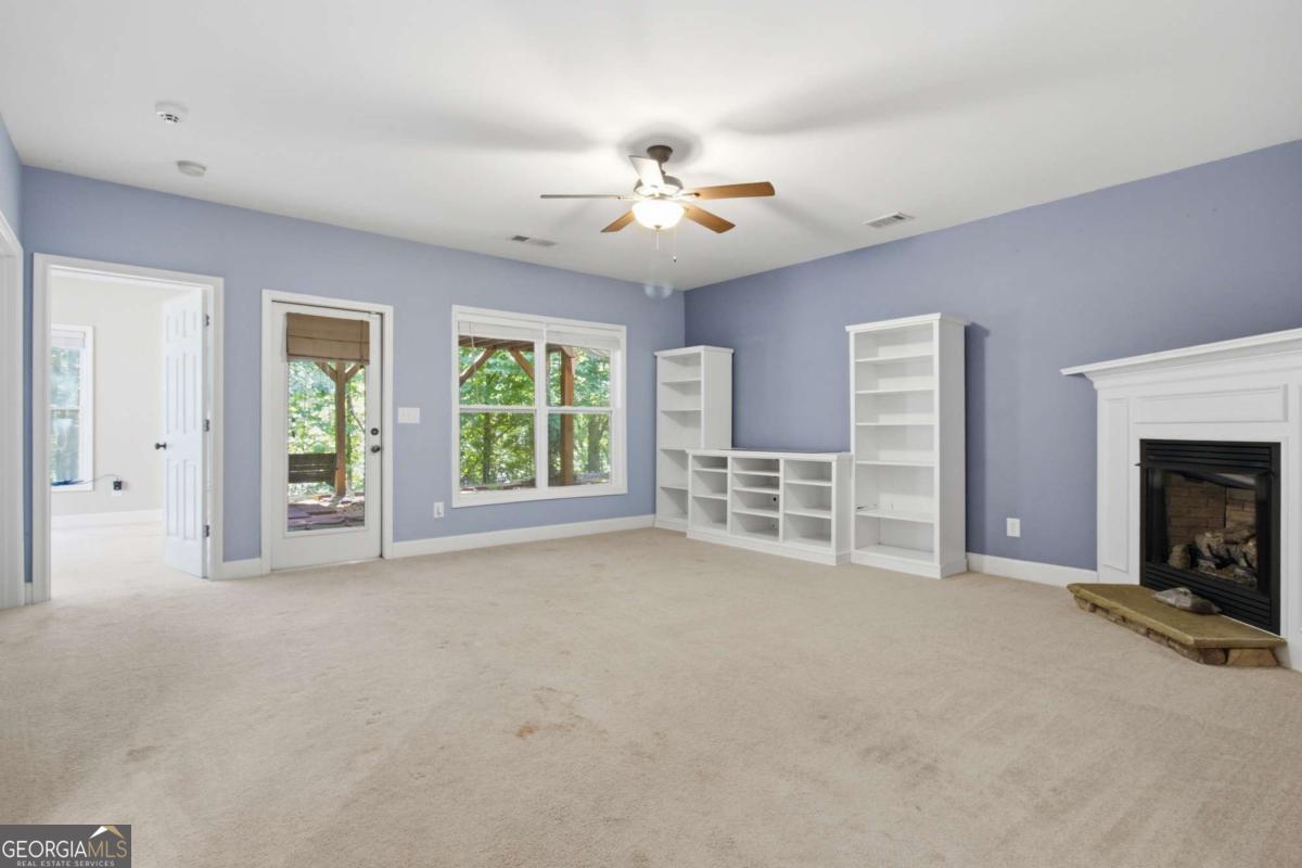 128 Fern Park Drive Property Photo 28