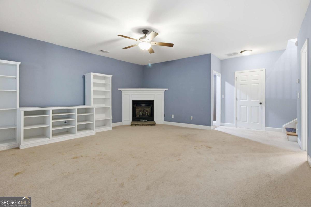 128 Fern Park Drive Property Photo 29
