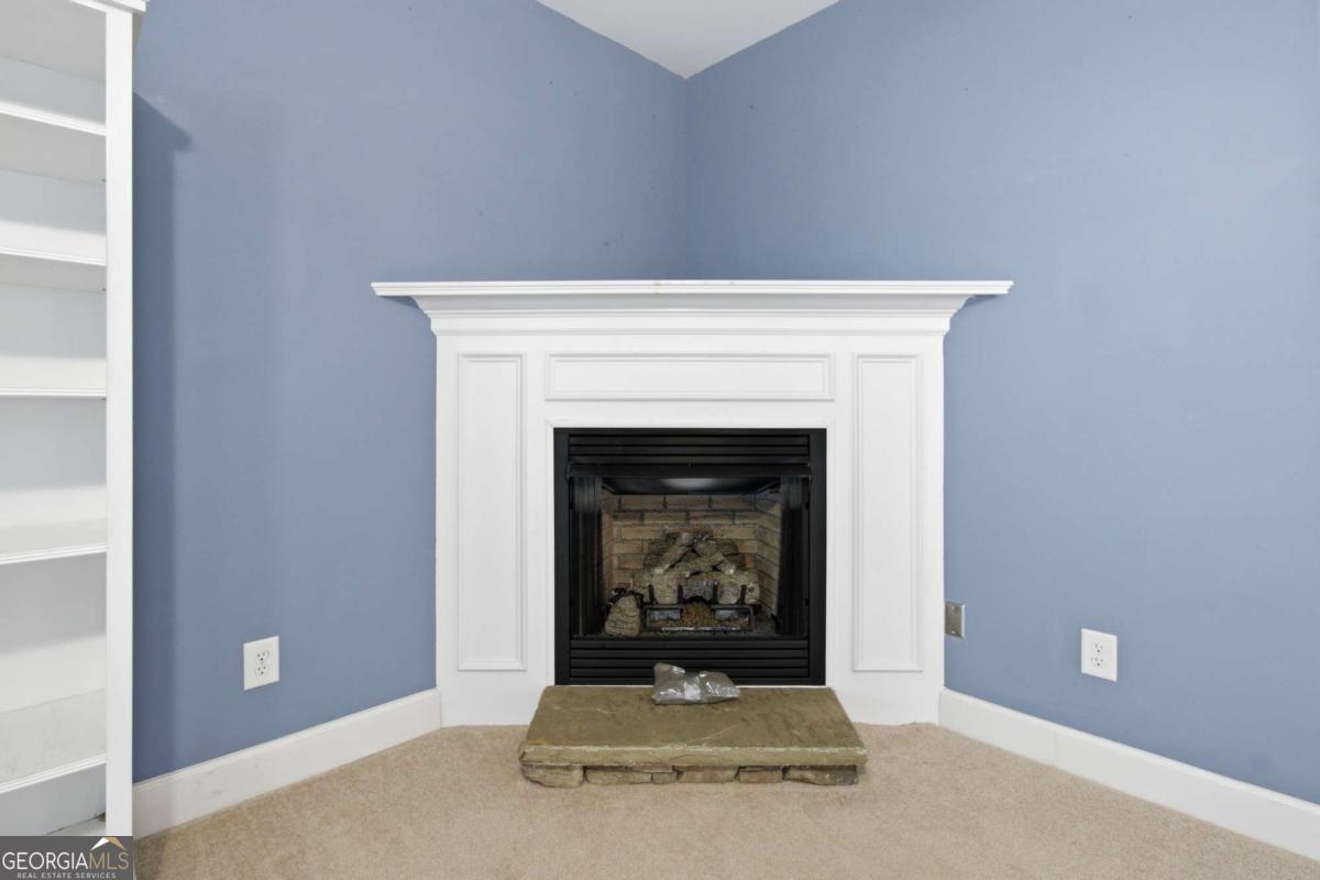 128 Fern Park Drive Property Photo 30