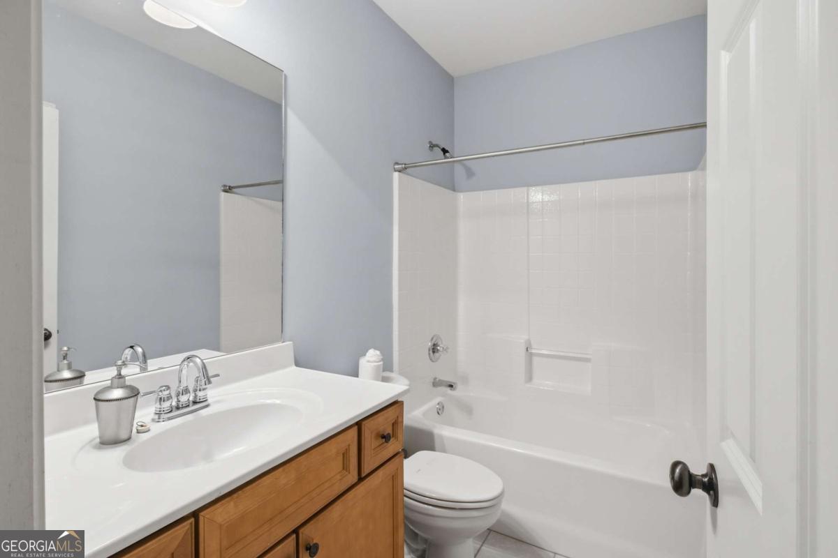 128 Fern Park Drive Property Photo 31