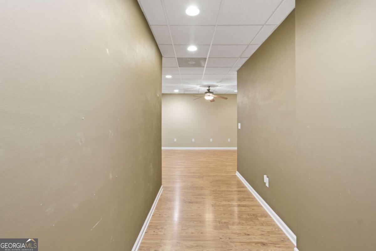 128 Fern Park Drive Property Photo 32
