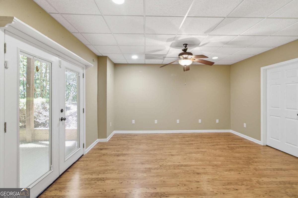 128 Fern Park Drive Property Photo 33