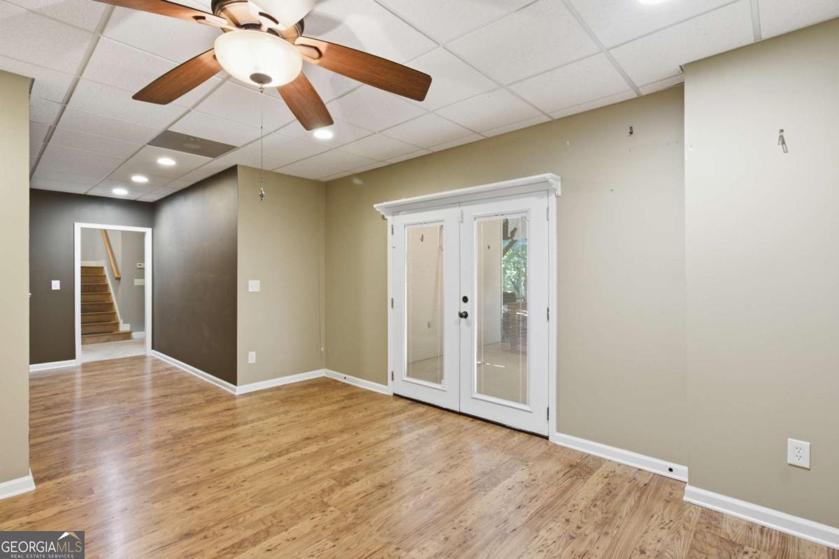 128 Fern Park Drive Property Photo 35