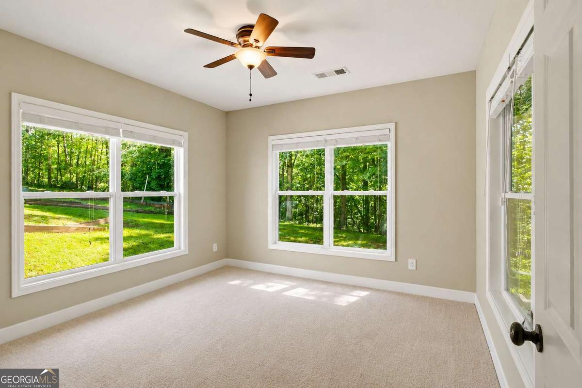 128 Fern Park Drive Property Photo 36