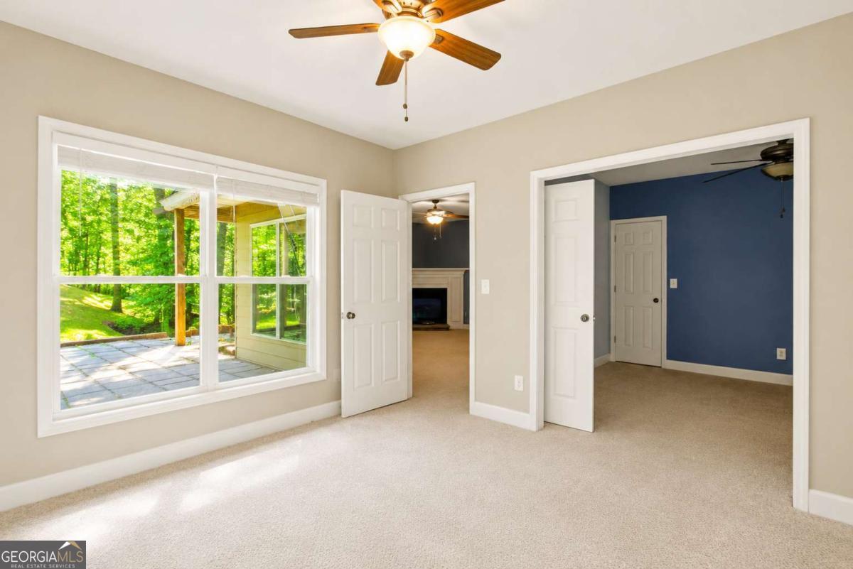 128 Fern Park Drive Property Photo 37