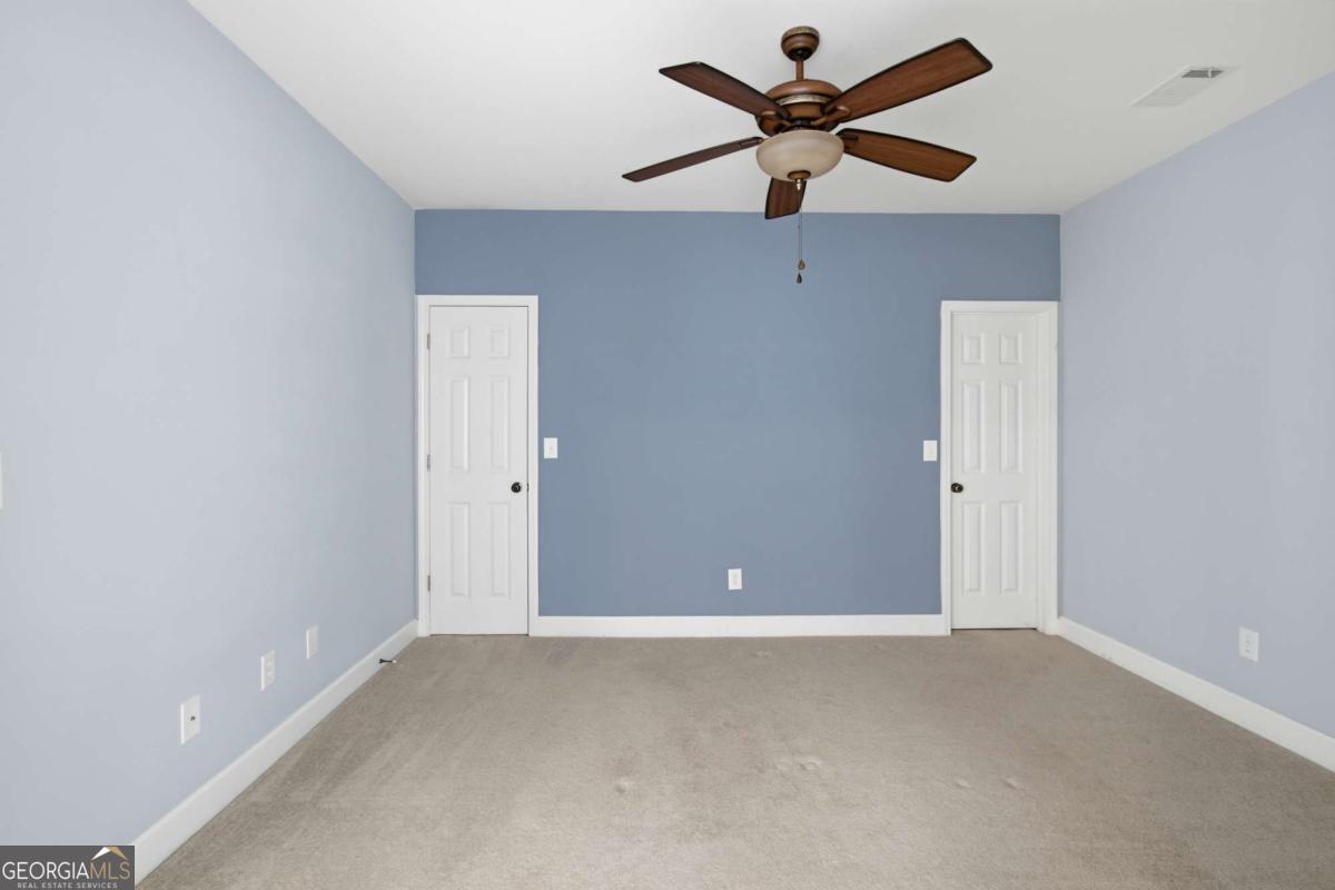 128 Fern Park Drive Property Photo 38