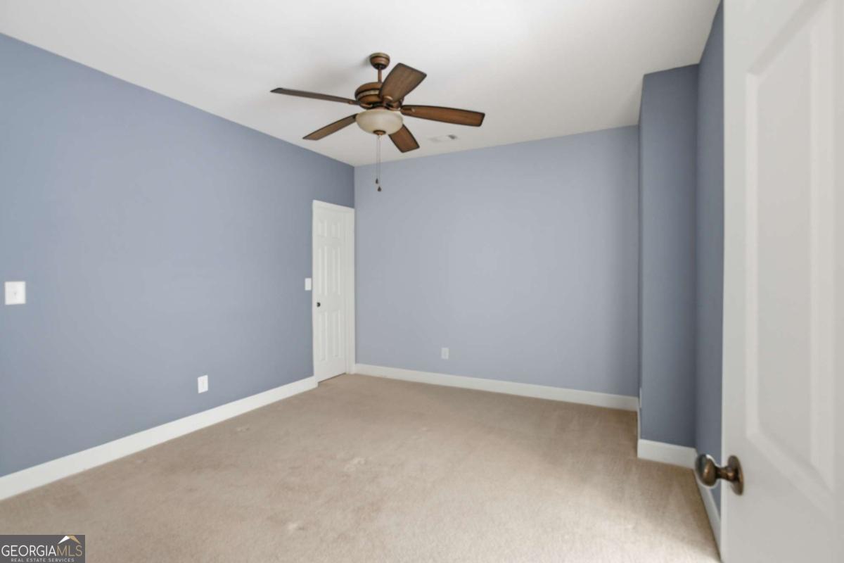 128 Fern Park Drive Property Photo 39