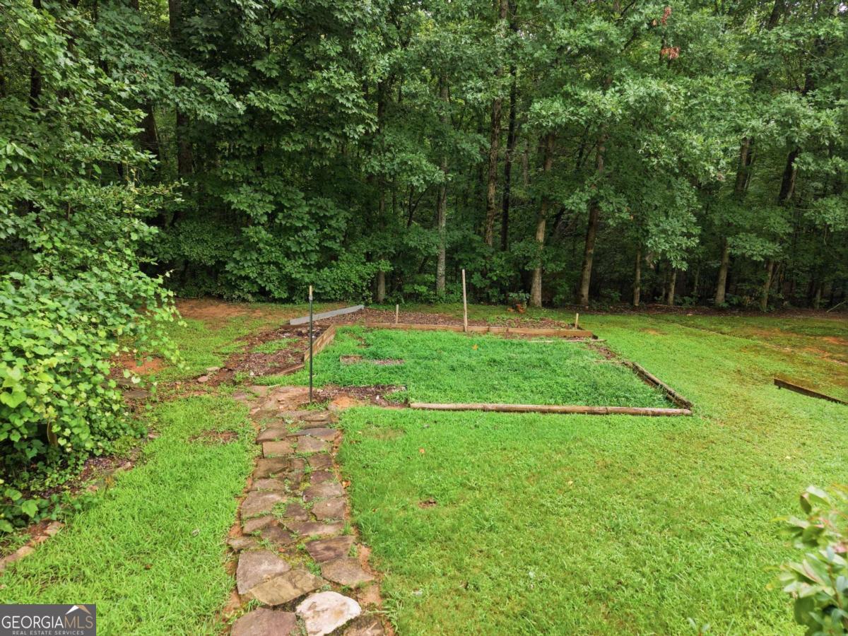 128 Fern Park Drive Property Photo 43