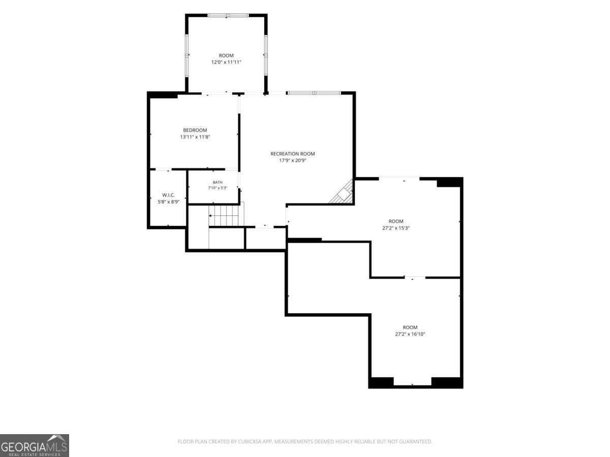 128 Fern Park Drive Property Photo 47