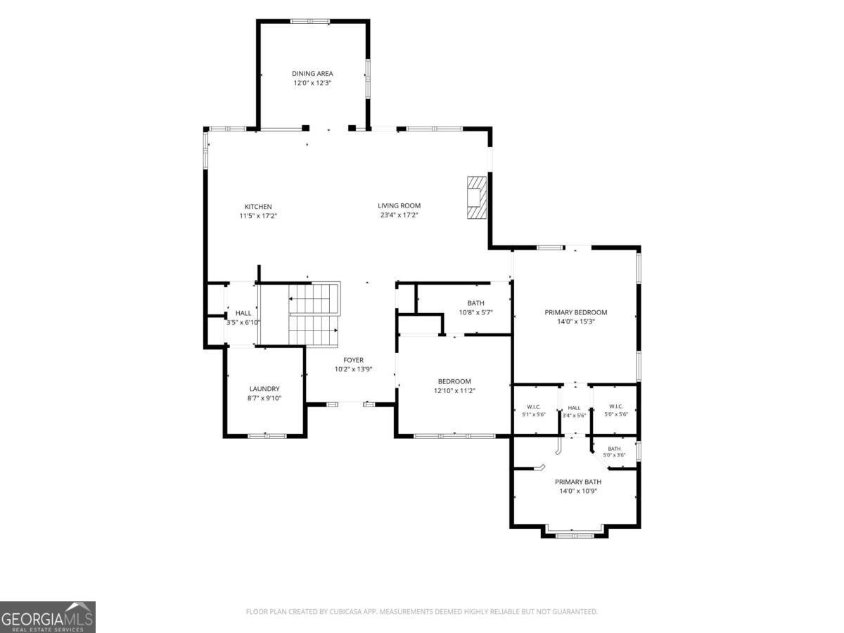 128 Fern Park Drive Property Photo 48