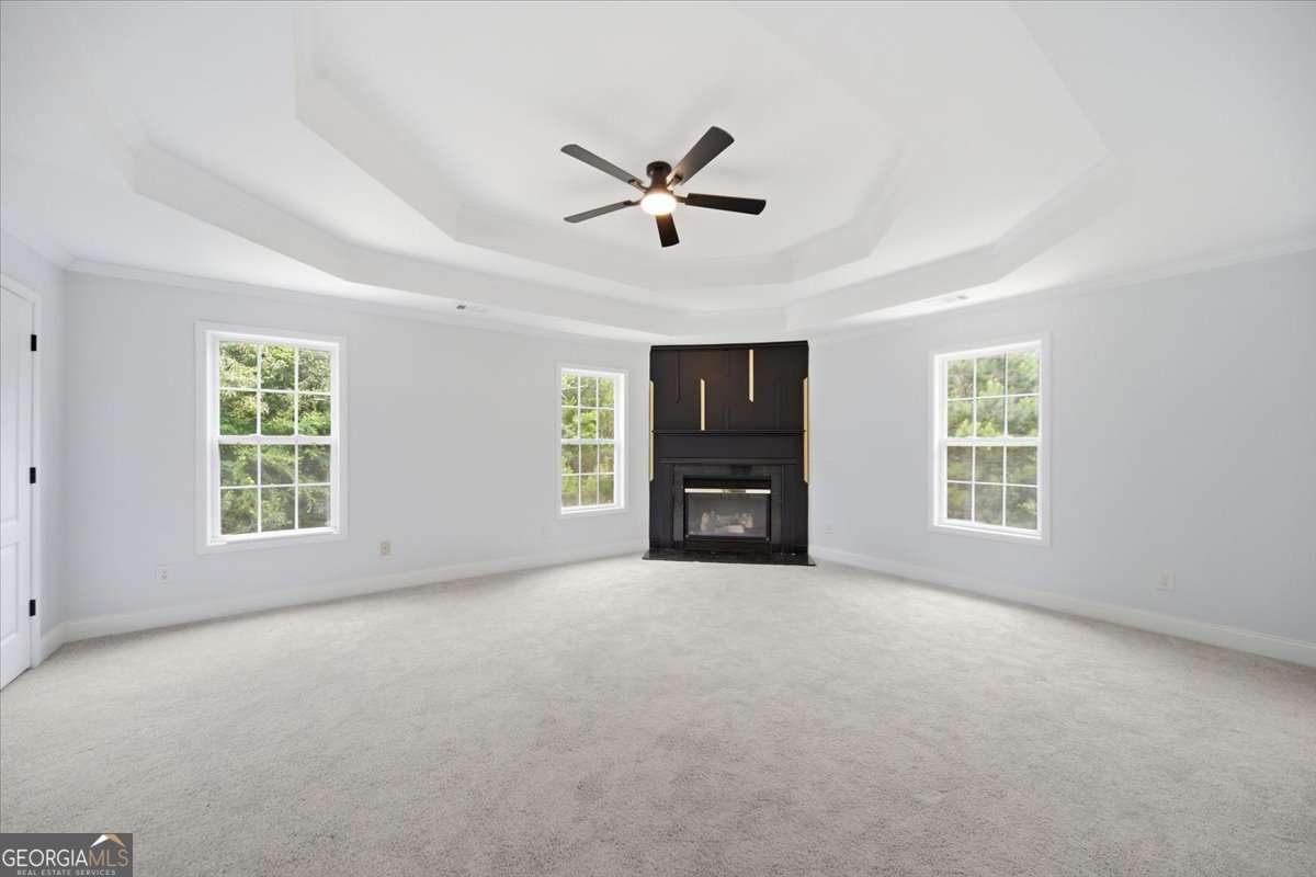 2000 Millstone Drive Sw Property Photo 5