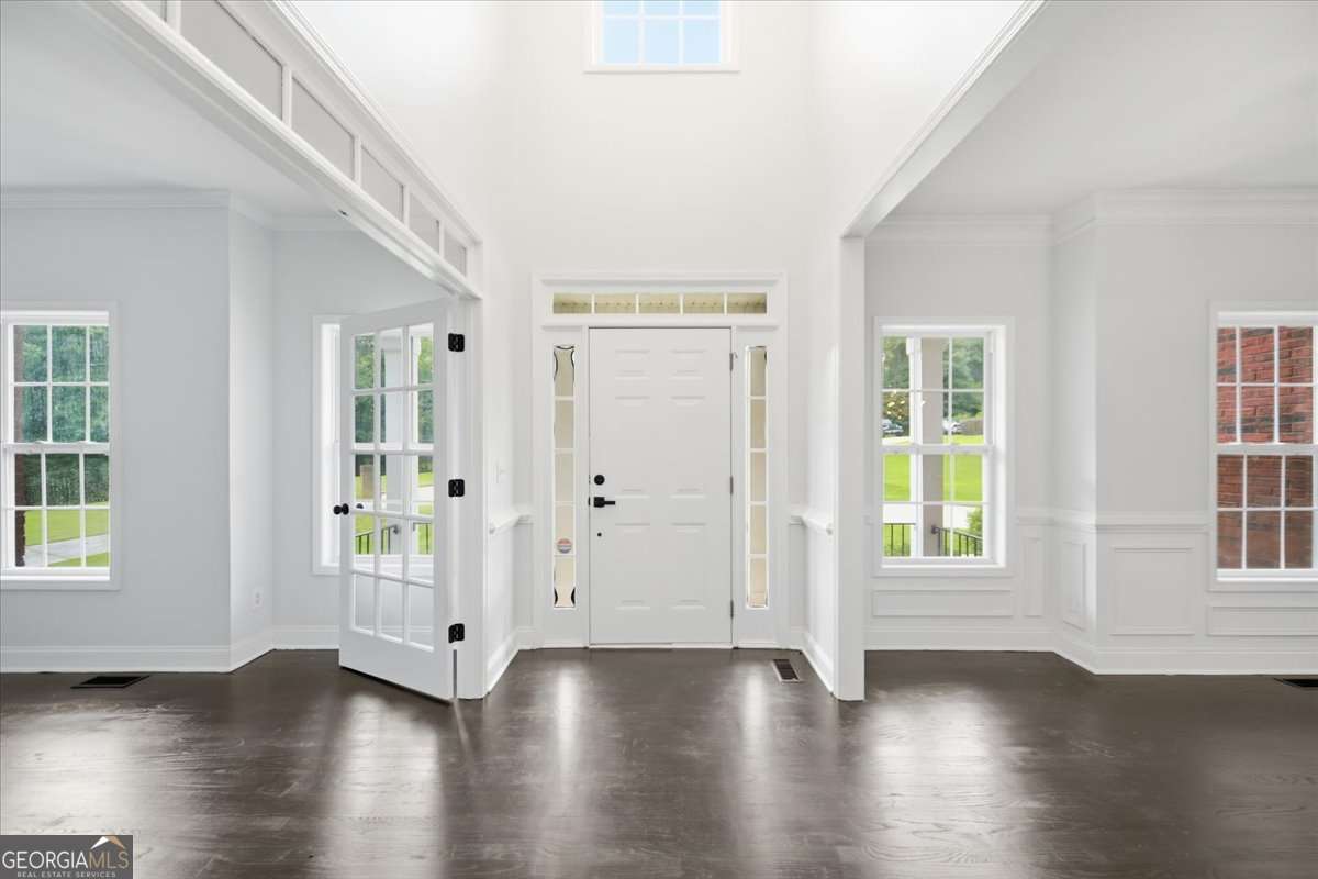 2000 Millstone Drive Sw Property Photo 7