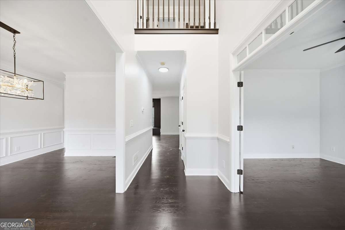 2000 Millstone Drive Sw Property Photo 8