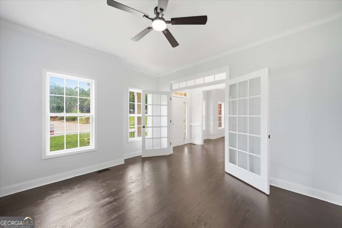 2000 Millstone Drive Sw Property Photo 9
