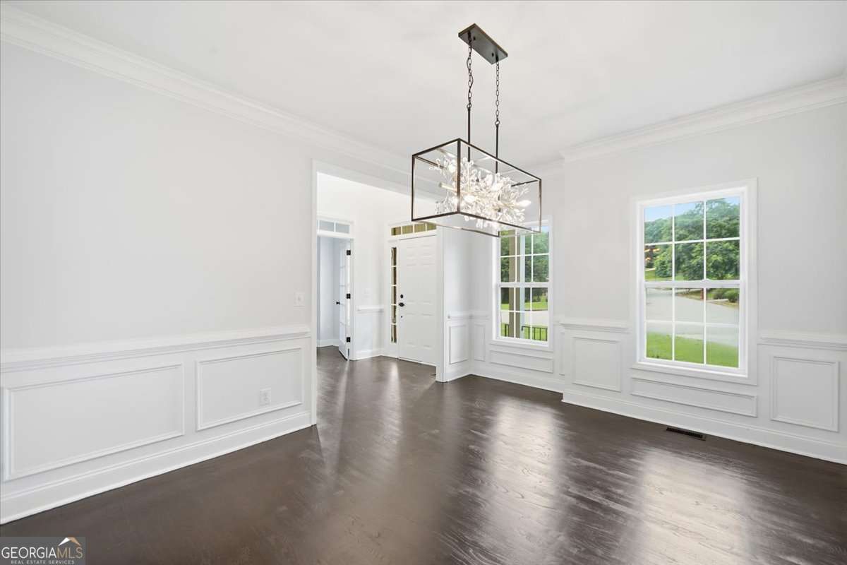 2000 Millstone Drive Sw Property Photo 10
