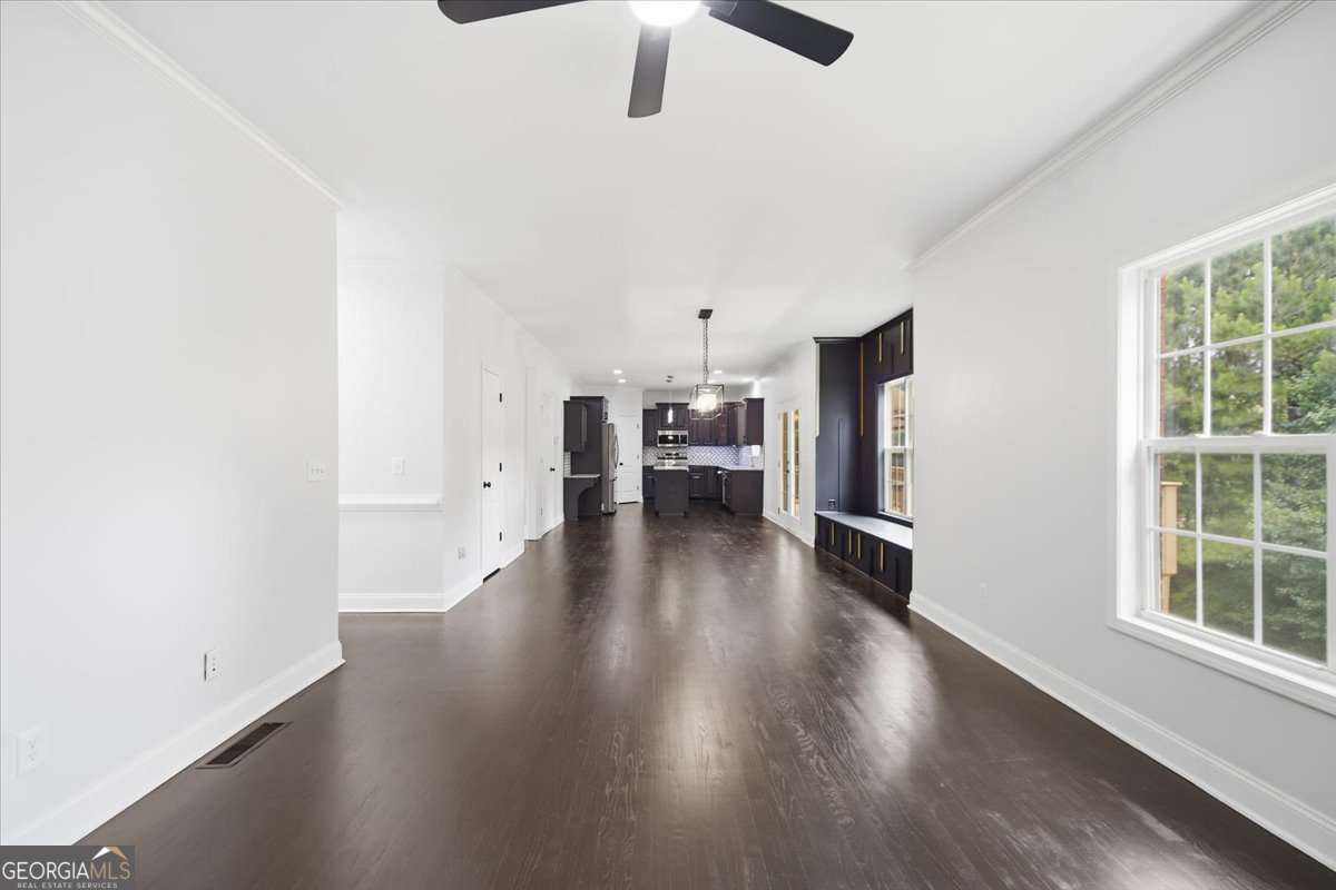 2000 Millstone Drive Sw Property Photo 11